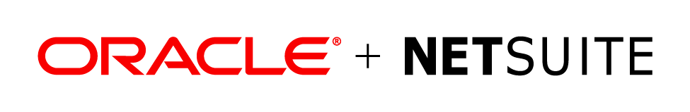 MSQueTechnologies Logo